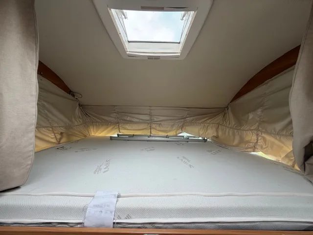 LAIKA ECOVIP 710 - foto 13
