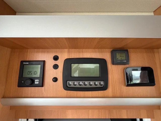 LAIKA ECOVIP 710 - foto 15