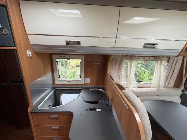 LAIKA ECOVIP 710 - foto 16