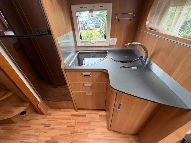 LAIKA ECOVIP 710 - foto 17