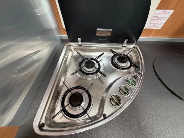 LAIKA ECOVIP 710 - foto 18