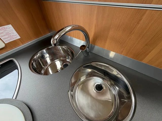 LAIKA ECOVIP 710 - foto 19