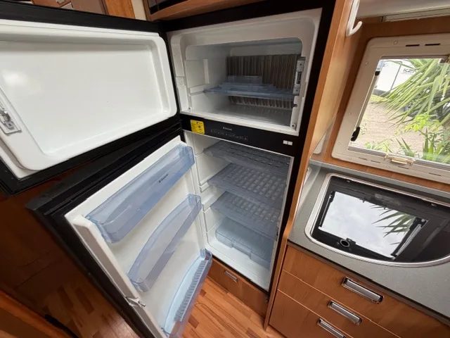 LAIKA ECOVIP 710 - foto 21