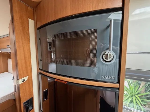 LAIKA ECOVIP 710 - foto 22