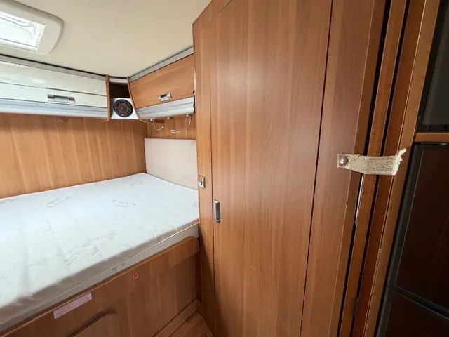 LAIKA ECOVIP 710 - foto 26