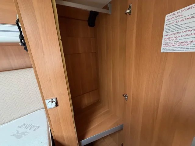 LAIKA ECOVIP 710 - foto 27