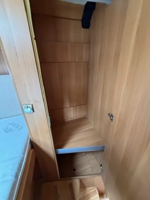 LAIKA ECOVIP 710 - foto 28