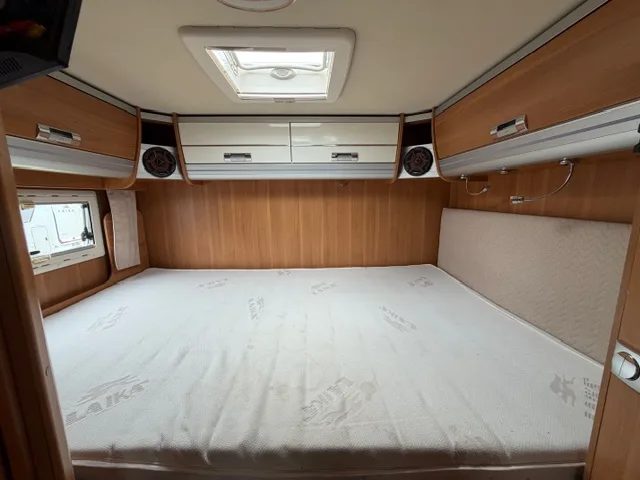 LAIKA ECOVIP 710 - foto 29