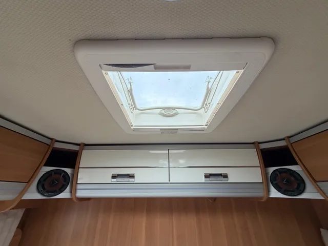 LAIKA ECOVIP 710 - foto 30