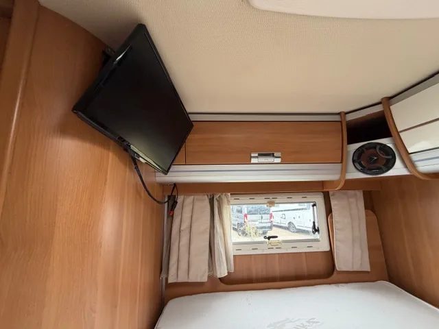 LAIKA ECOVIP 710 - foto 31