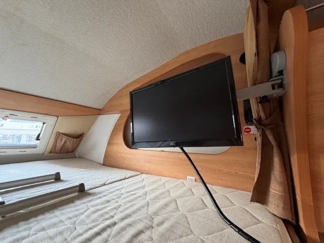 LAIKA X 695 - foto 12