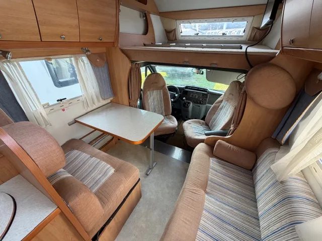 LAIKA X 695 - foto 13
