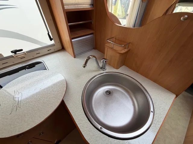 LAIKA X 695 - foto 18