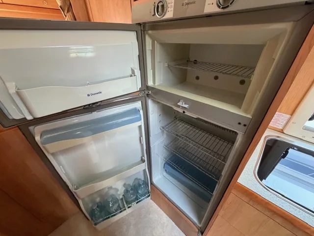 LAIKA X 695 - foto 21