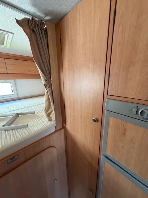 LAIKA X 695 - foto 24