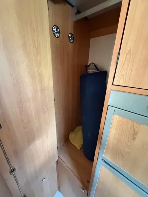 LAIKA X 695 - foto 25