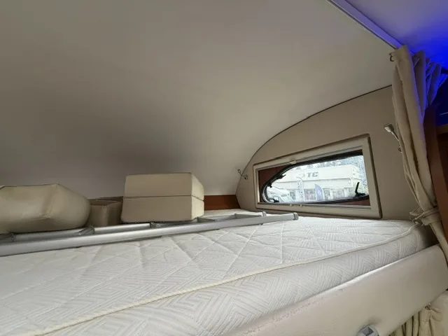 MOBILVETTA KEA M 71 - foto 10