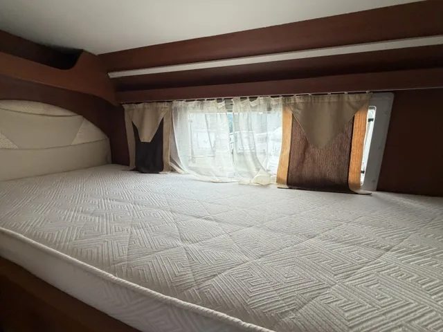 MOBILVETTA KEA M 71 - foto 22