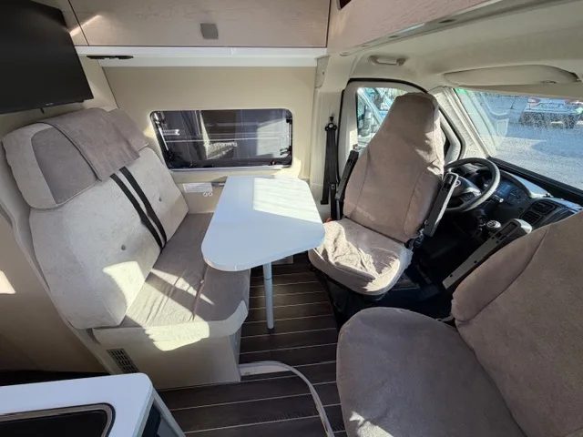 X VAN 105 - foto 12