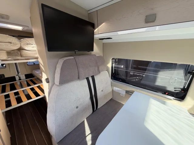 X VAN 105 - foto 13