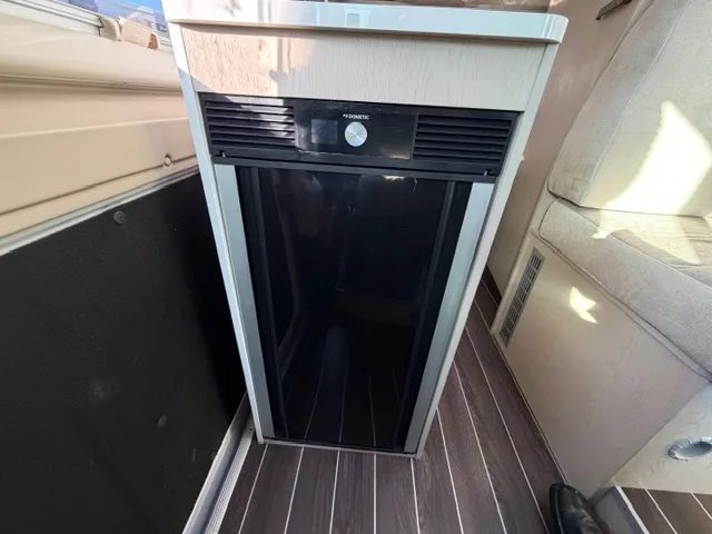 X VAN 105 - foto 15