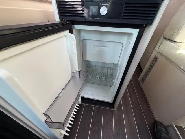X VAN 105 - foto 16