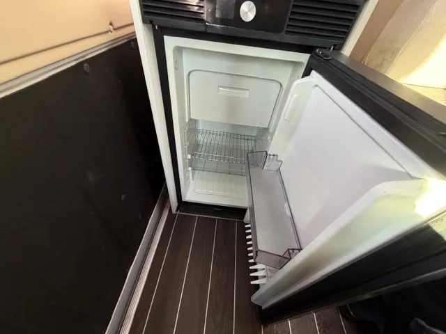 X VAN 105 - foto 17