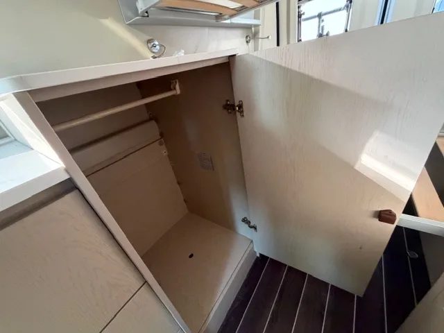X VAN 105 - foto 18