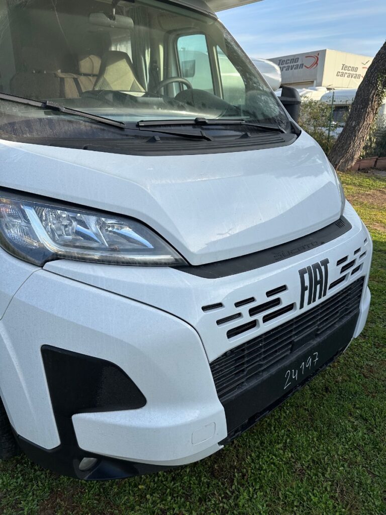 CARADO A 132 PRO - foto 6