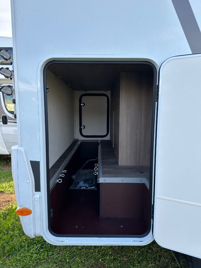 CARADO A 132 PRO - foto 9