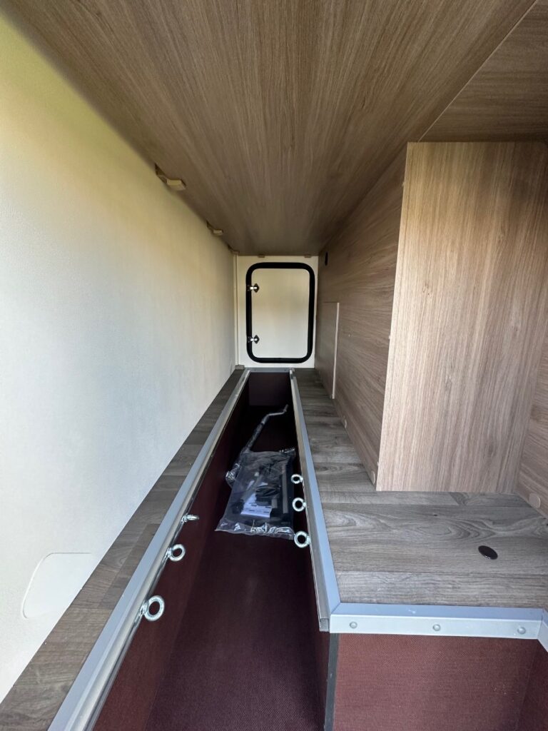 CARADO A 132 PRO - foto 10
