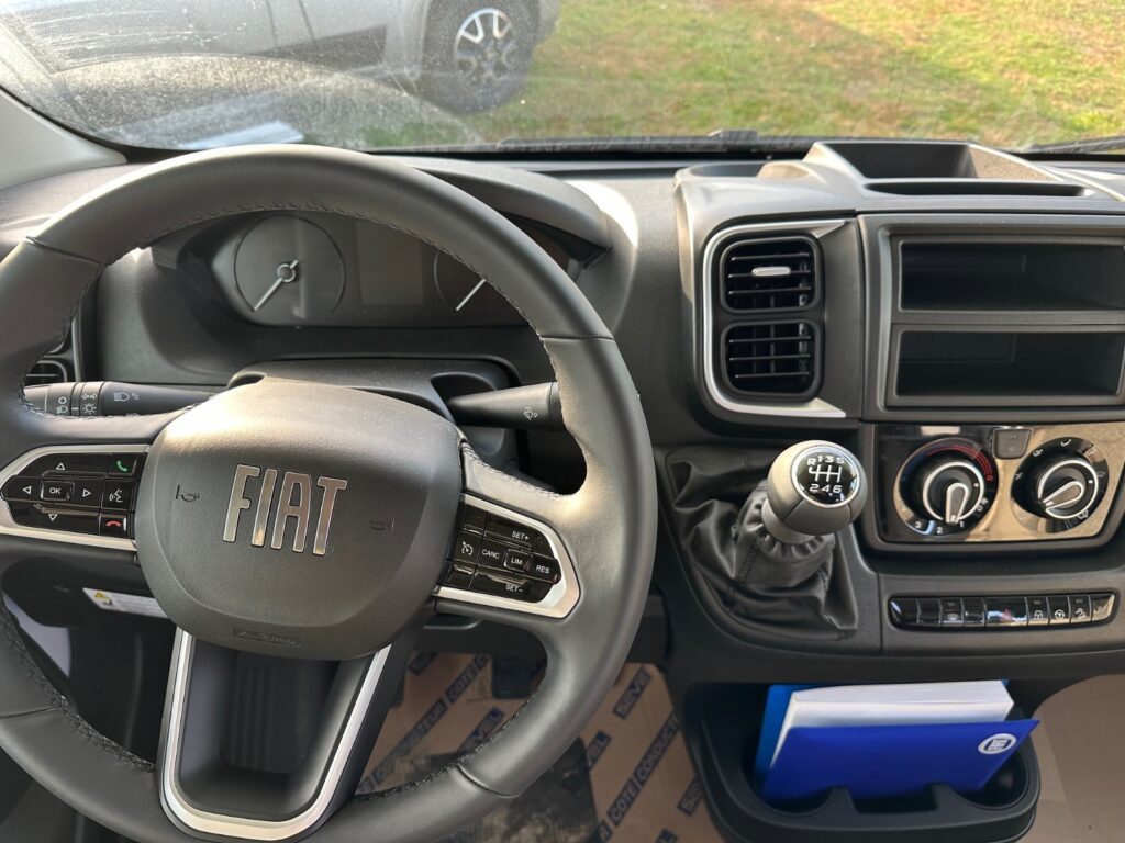 CARADO A 132 PRO - foto 13