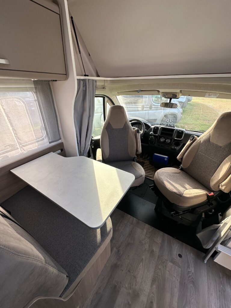 CARADO A 132 PRO - foto 14