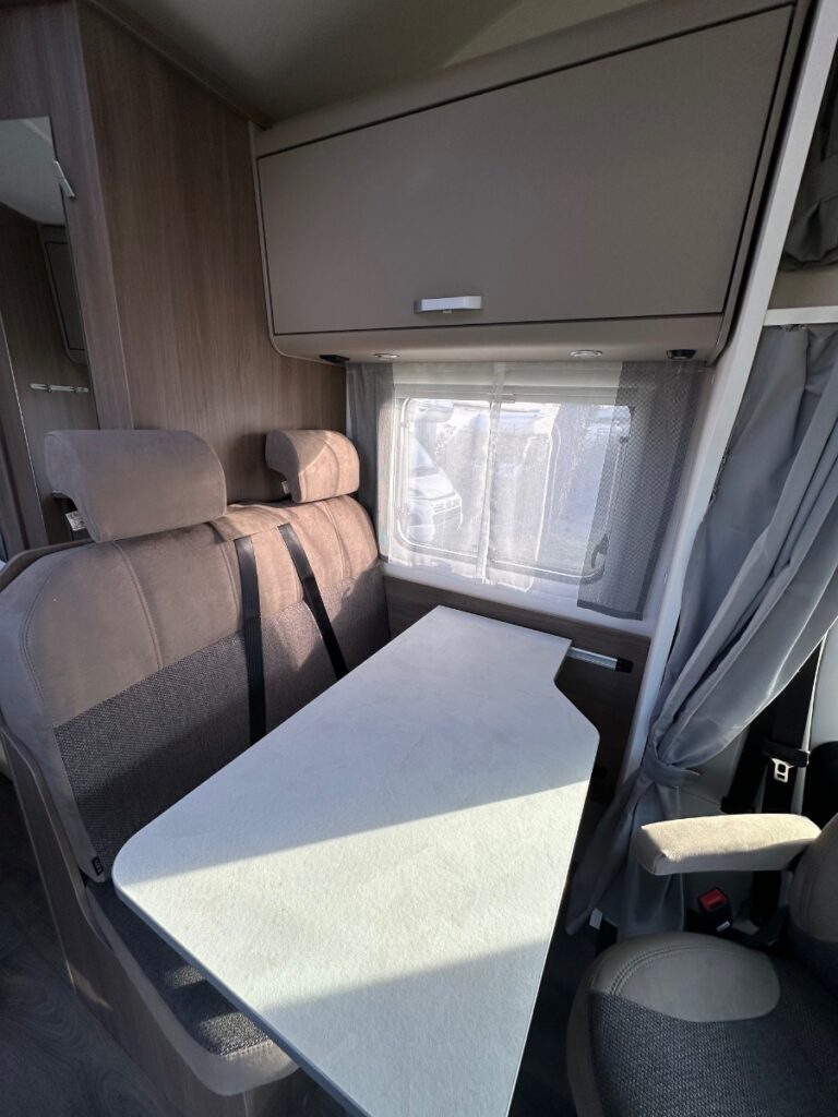 CARADO A 132 PRO - foto 15