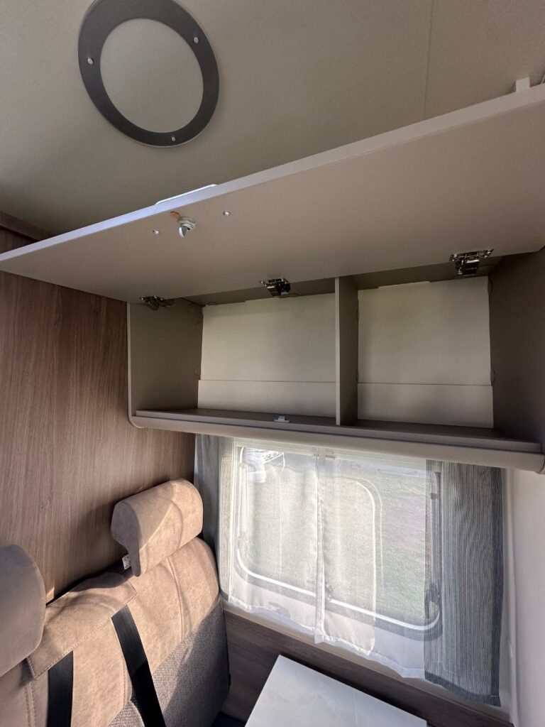 CARADO A 132 PRO - foto 16
