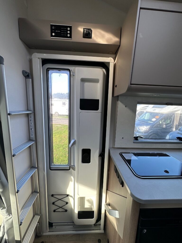 CARADO A 132 PRO - foto 17