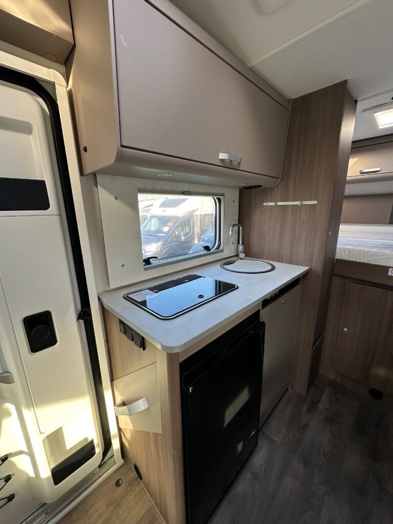 CARADO A 132 PRO - foto 18