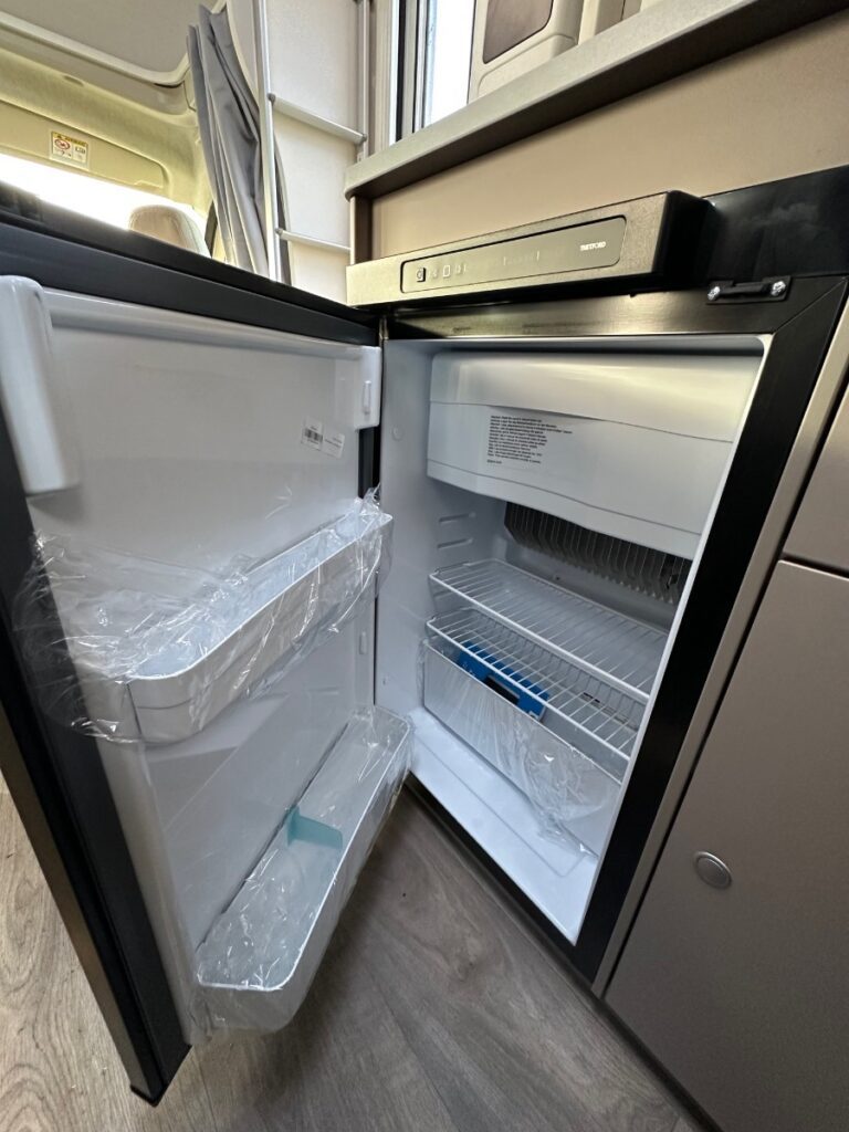 CARADO A 132 PRO - foto 21