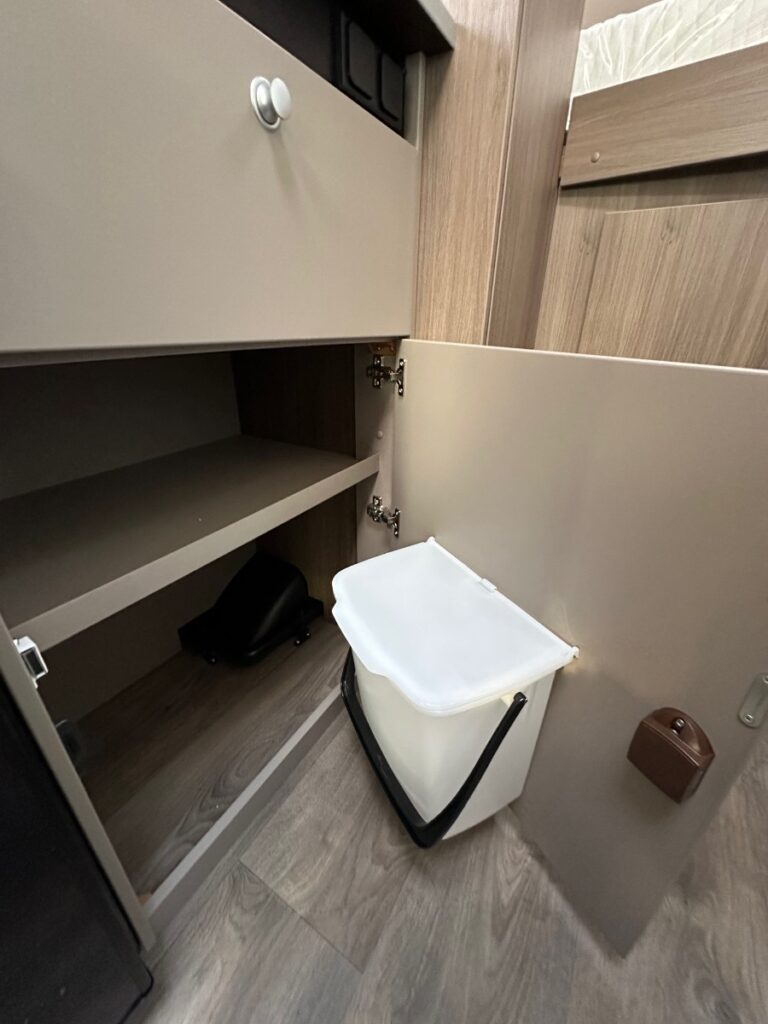 CARADO A 132 PRO - foto 22