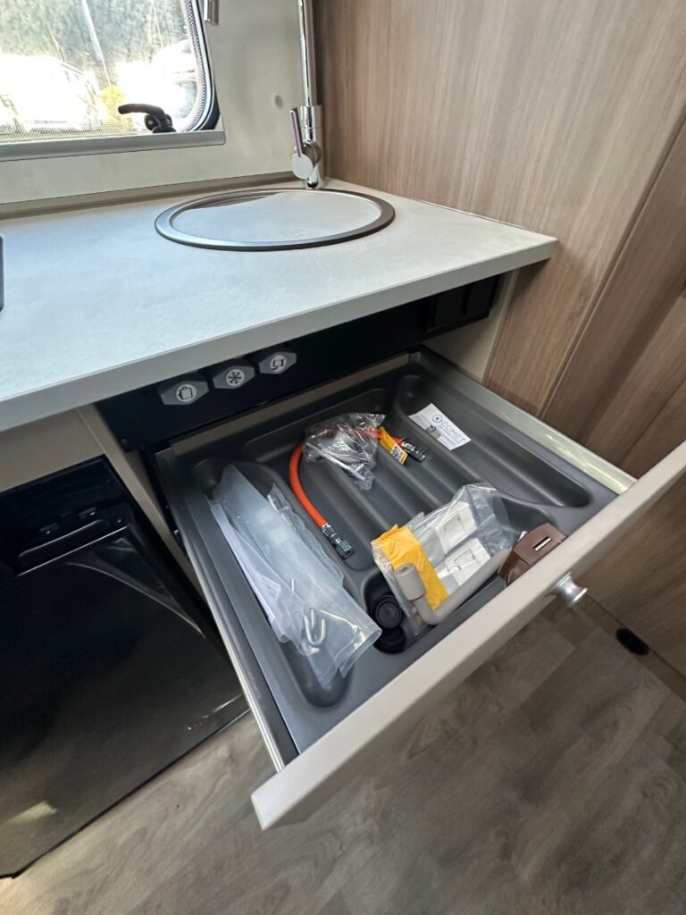 CARADO A 132 PRO - foto 23
