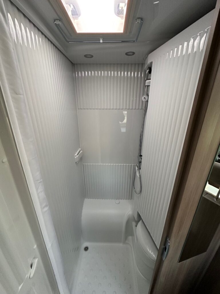 CARADO A 132 PRO - foto 28
