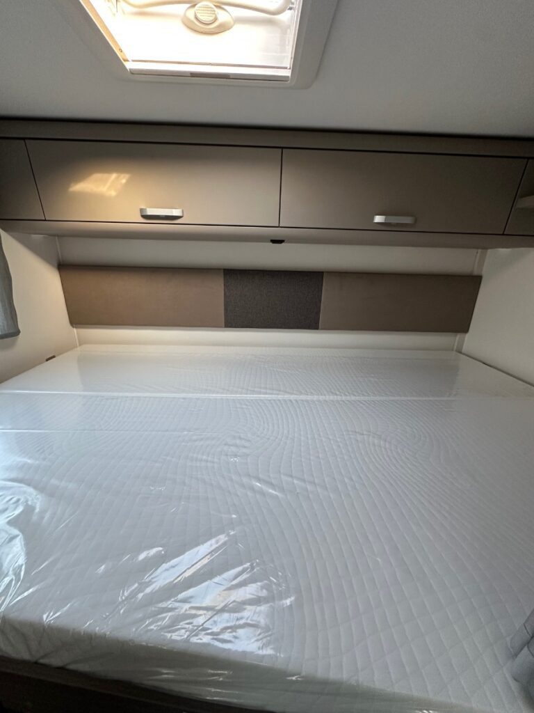 CARADO A 132 PRO - foto 29