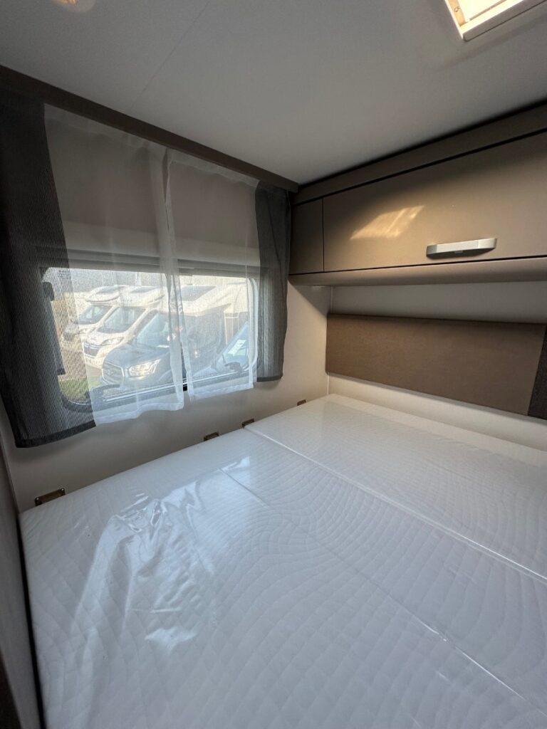 CARADO A 132 PRO - foto 30