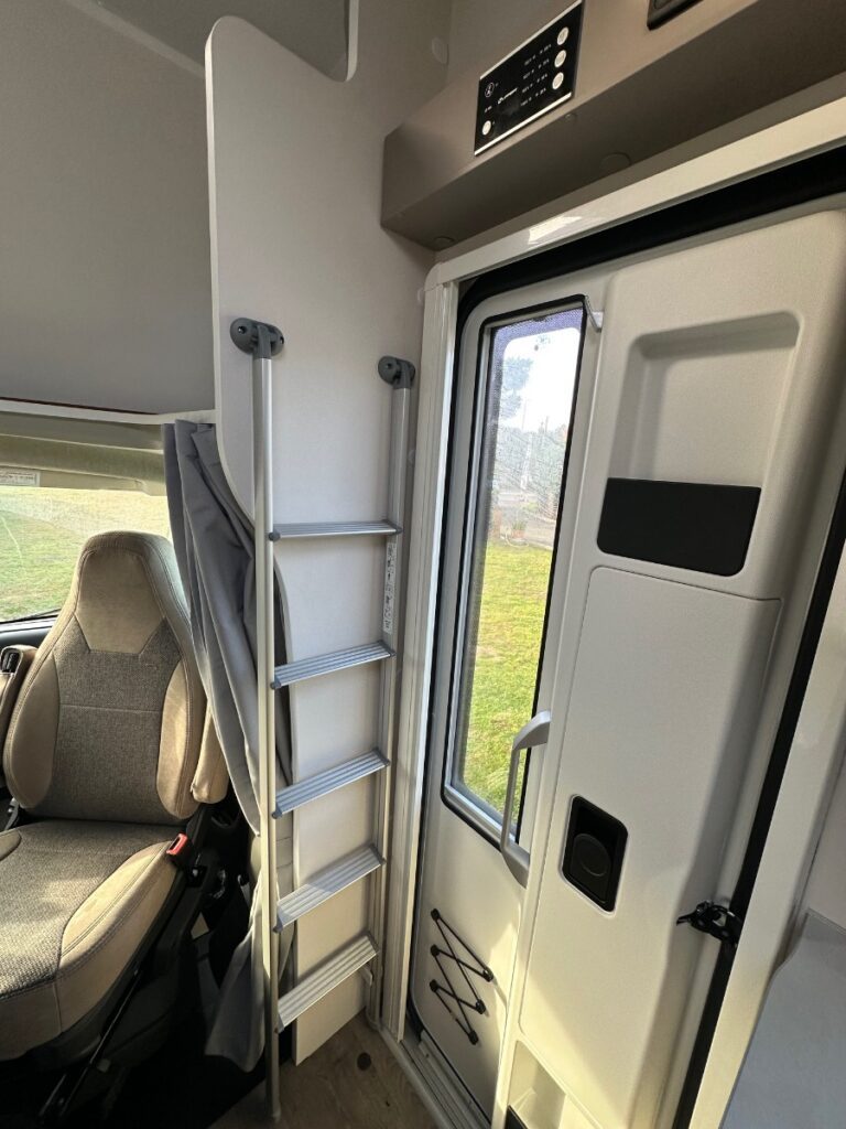 CARADO A 132 PRO - foto 32
