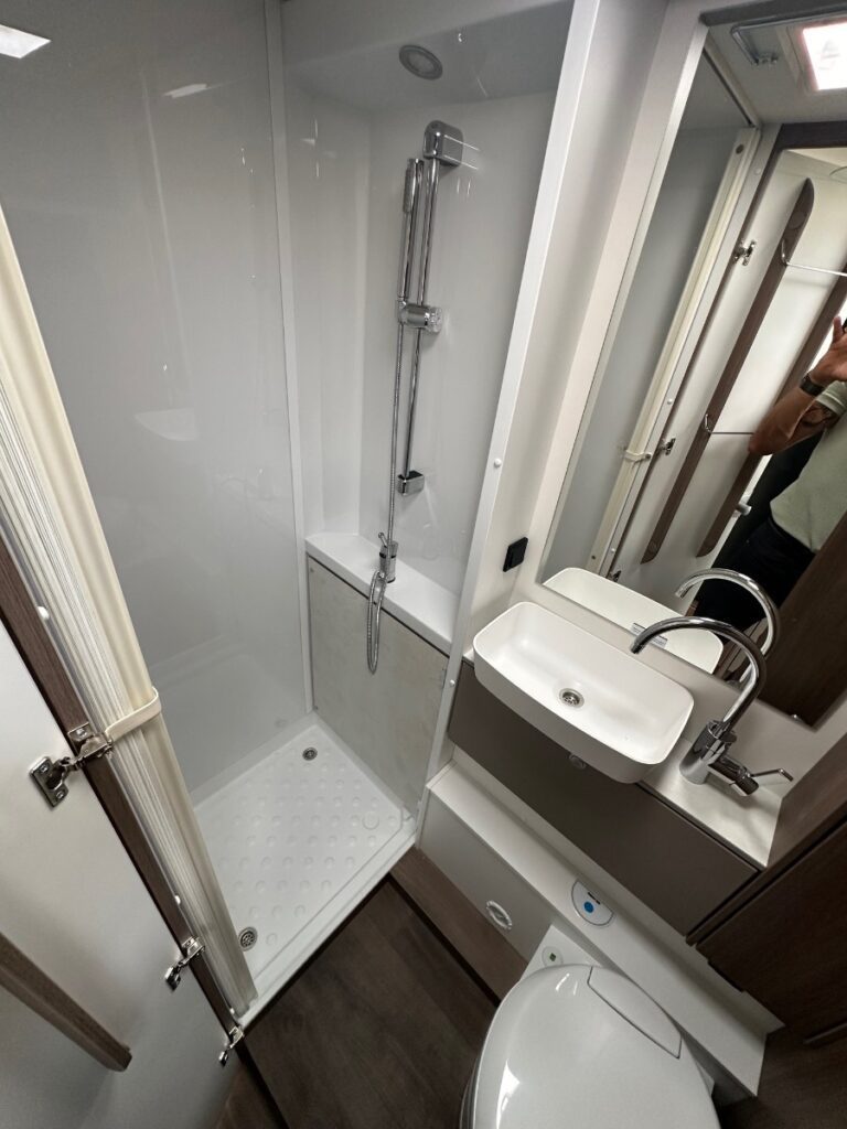 CARADO A 361 PRO - foto 8