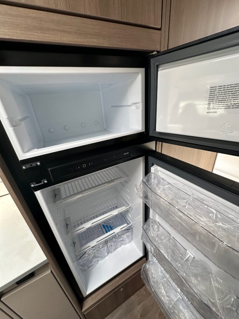 CARADO A 361 PRO - foto 23
