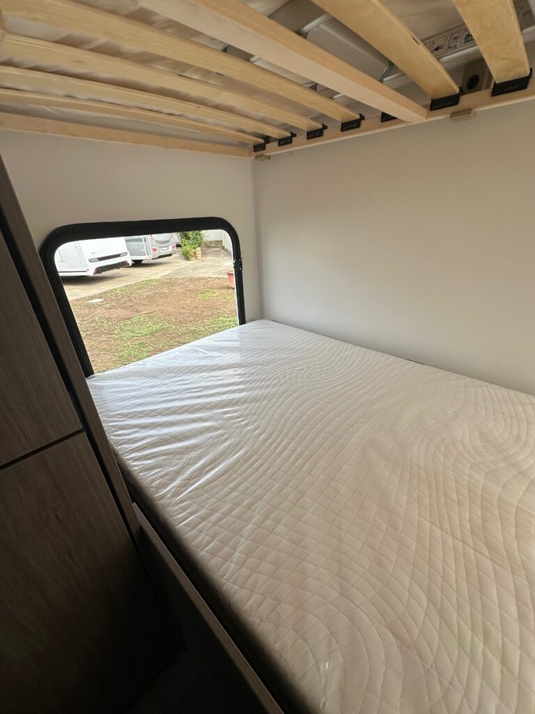 CARADO A 361 PRO - foto 27