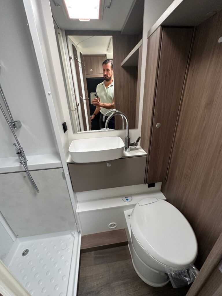 CARADO A 361 PRO - foto 28
