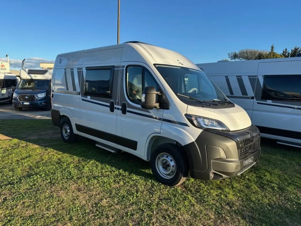 CARADO CV 540 my 26 - foto 2