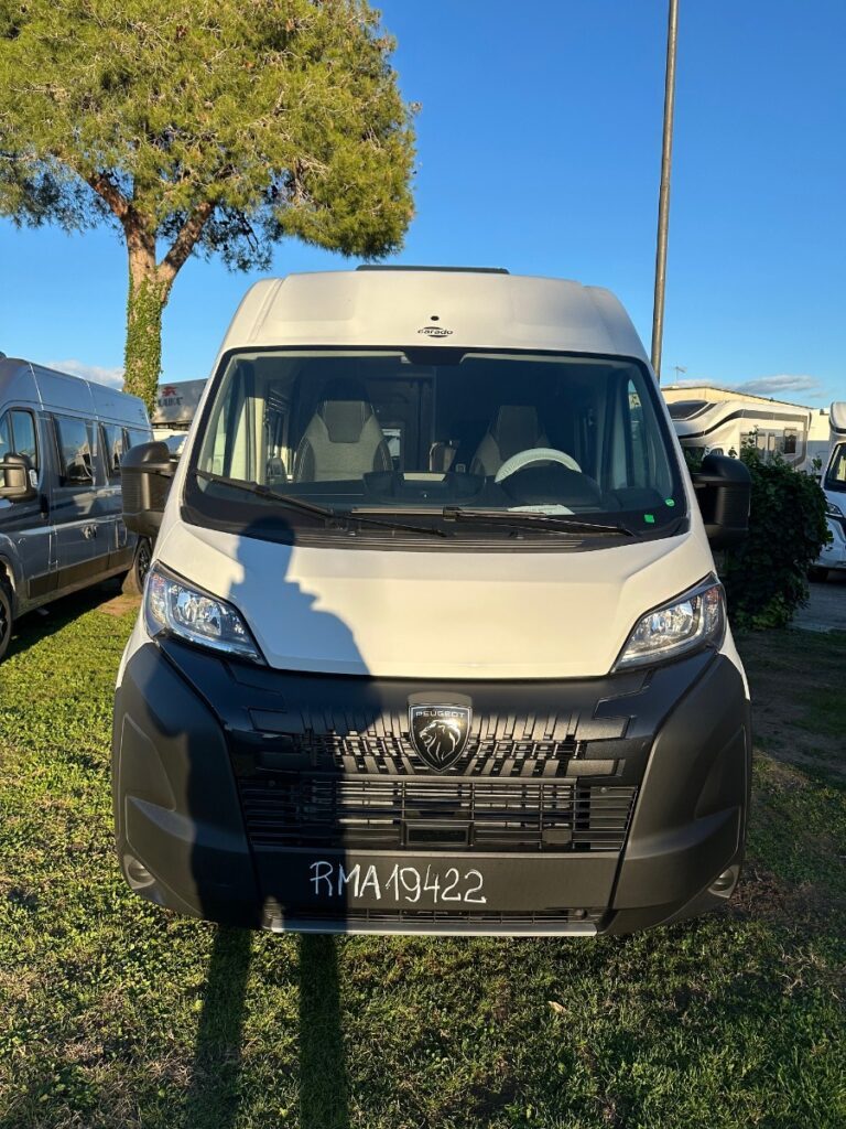 CARADO CV 540 my 26 - foto 3